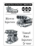 Enderle Brochure.JPG (58888 bytes)