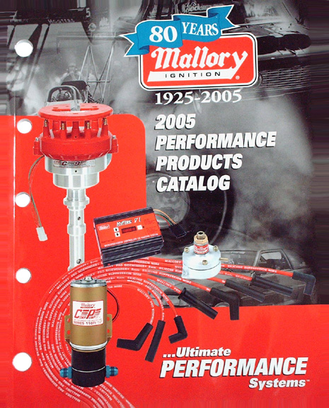 M CATALOG JPG