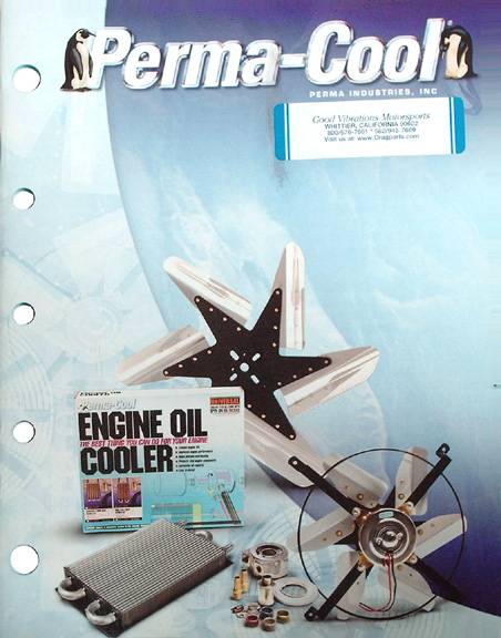 PC CATALOG05 JPG