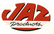 JAZlogo.JPG (70056 bytes)