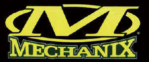 Mchxlogo.JPG (34234 bytes)