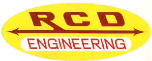 RCDLogo.JPG (51659 bytes)