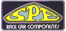 SPE-Logo2005.gif (31172 bytes)