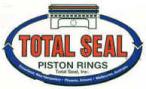 TSeallogo.JPG (81301 bytes)