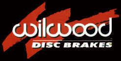 Wilwoodlogo.JPG (14319 bytes)
