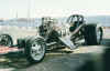 GVchassis91.JPG (146059 bytes)