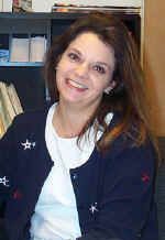 Lisa10-3-03.JPG (81818 bytes)