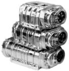 BDS-BLOWERS.JPG (112375 bytes)
