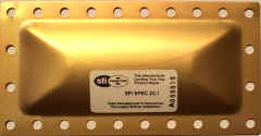 BNBurstPanel.JPG (63960 bytes)