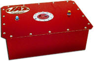 Pro Sport Fuel Cell.gif (33115 bytes)