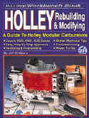 SA-27.JPG (42498 bytes)