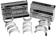 X-BEARINGS.JPG (133683 bytes)