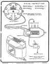 MagWiringInsts.JPG (96670 bytes)