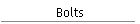 Bolts