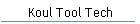 Koul Tool Tech