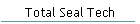 Total Seal Tech