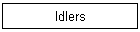 Idlers
