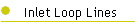 Inlet Loop Lines