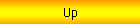 Up