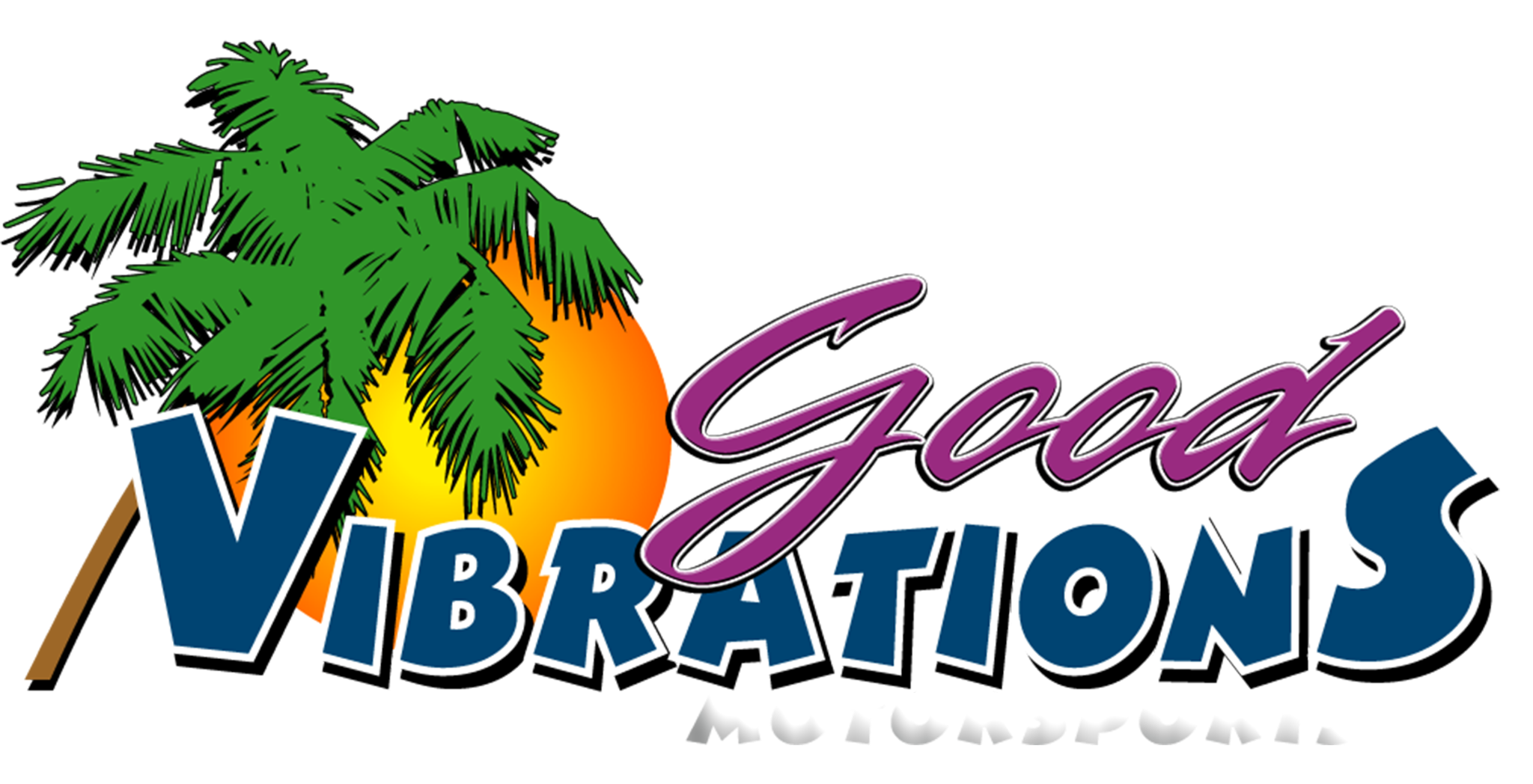 Good Vibrations Motorsports