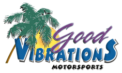 Vendor logo