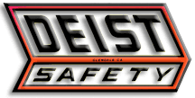 Vendor logo