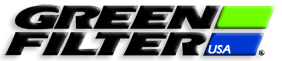 Vendor logo