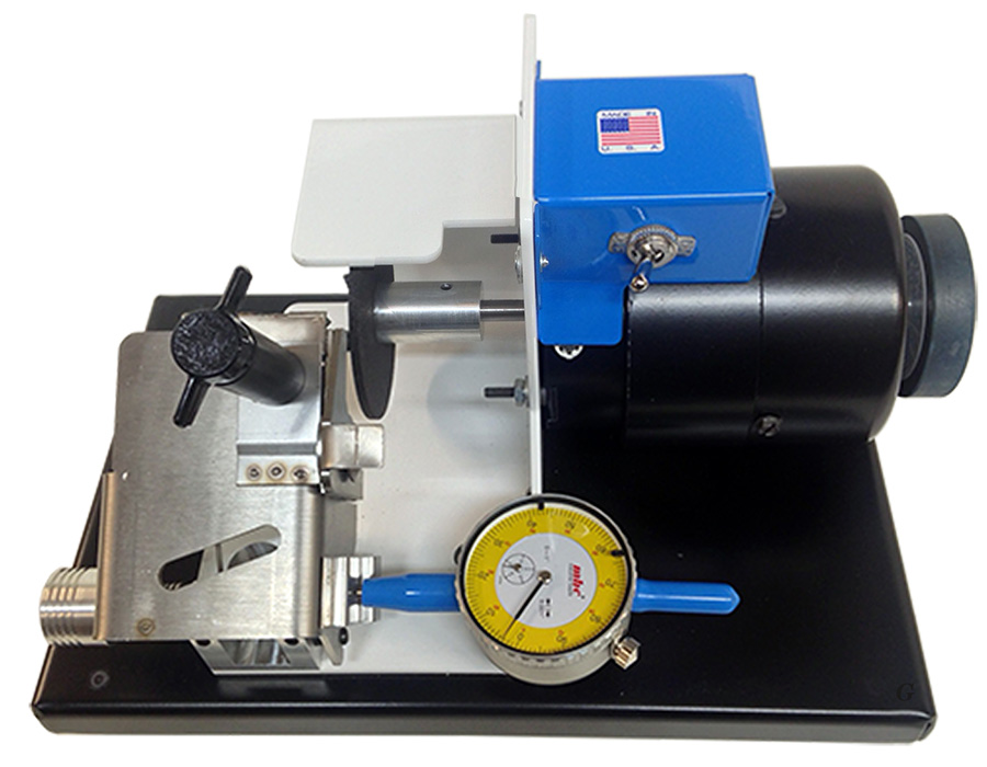 Electronic Ring Filer