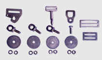 D-Hardware.JPG (63445 bytes)