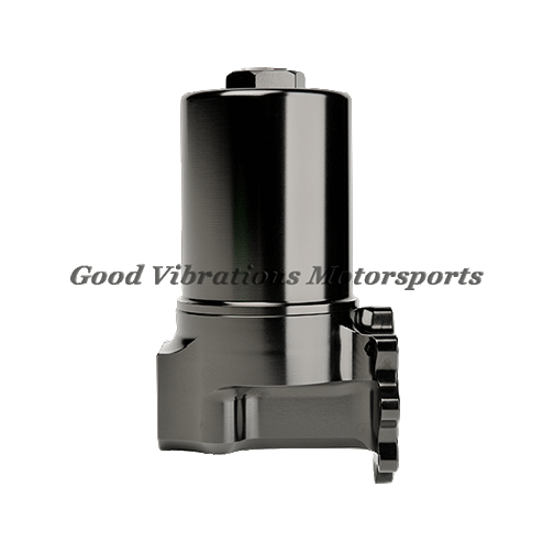 AER-11218 A3000 FUEL PUMP 100 MICRON FUEL FILTER