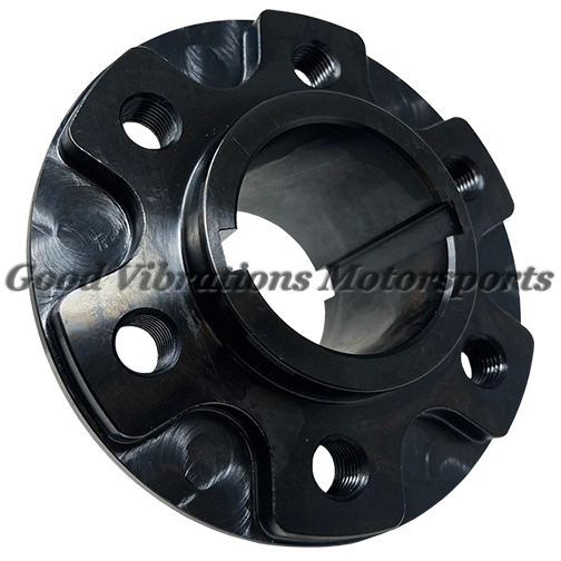B-2065 CRANK HUB LONG 426 HEMI/ BB MOPAR 1.5in
