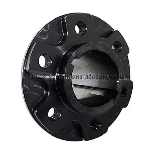 B-2090 CRANK HUB 331-354-392-417 HEMI