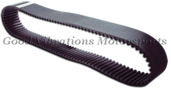 BB-14R-1778-75 BLOWER BELT RUBBER/ NEOPRENE 14mm 1778 (70 x 3in)