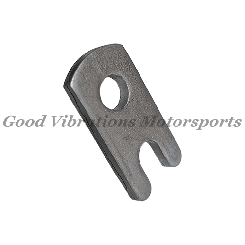 C-8530 VLD CLIP MOUNT (CONVERTS GROOVE CABLE TO BOLT ON FOR SHIFTER)