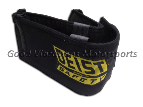 D-14-2200.671 KEVLAR BAG ONLY FOR 6.71
