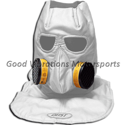 D-83110.FILTER NOSTALGIA MASK FILTERS (pr)