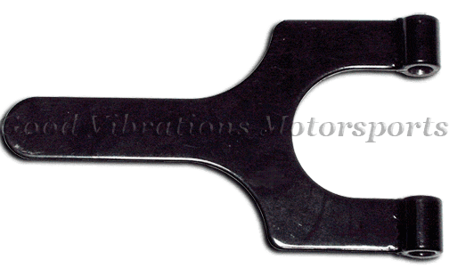 DJ-141902 BLOWER RESTRAINT PADDLE (ea)