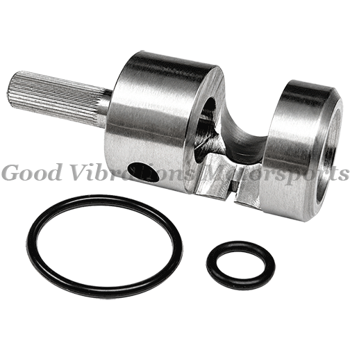 E-4020.PSI METERING PISTON K-STYLE - ALKY (PSI BLOWER)
