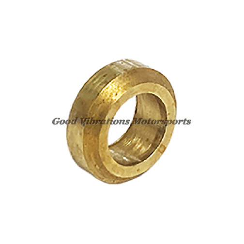 E-55-110 3/16 x 1/8 BRASS LINK SPACER