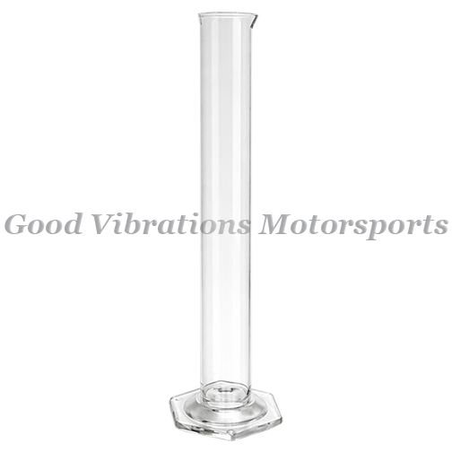 T-1222 GLASS BEAKER