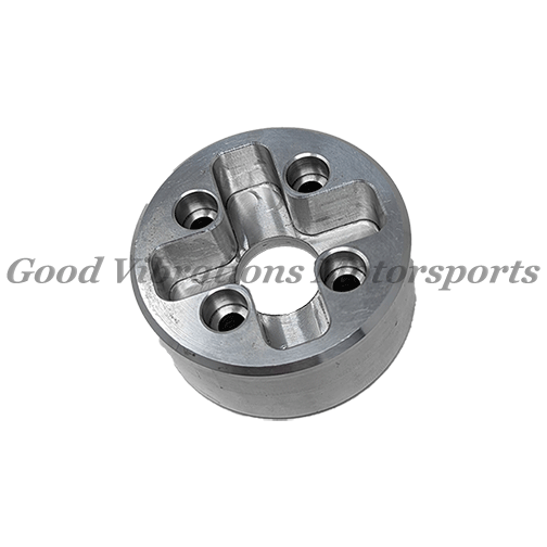 E-88-151F MAGNETO CROSS DRIVE - FEMALE