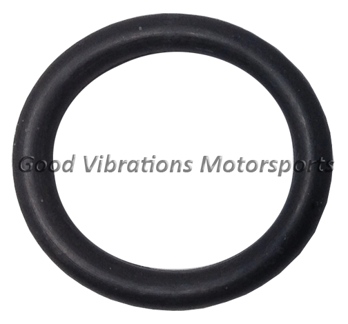 E-A11.10 O-RING SPOOL SHAFT (10 pack)