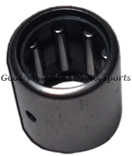 E-B-59 NEEDLE BEARING FOR MANIFOLD THROTTLE BRACKET