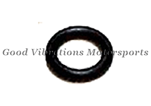 FI-40026-O EPDM O-RING FOR METERING PISTON RAISE
