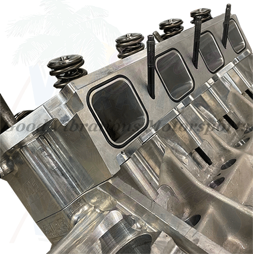 G-2140 AJ INTAKE O-RINGS ea