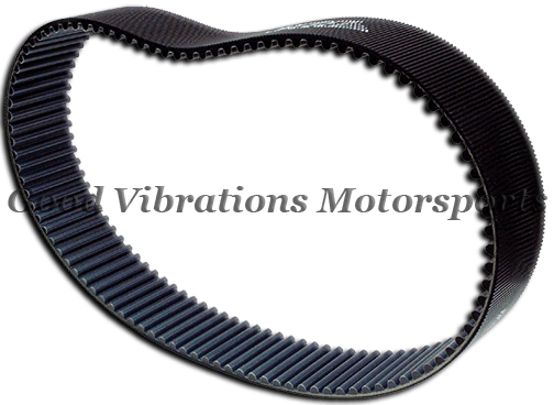 BB-14-1694-75PS GATES BLOWER BELT KEVLAR 14mm HTD 1694 (66.69 x 3in) PS