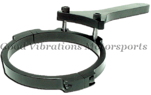 T-1015 TIMING RING & WRENCH SET. FOR MSD MAG