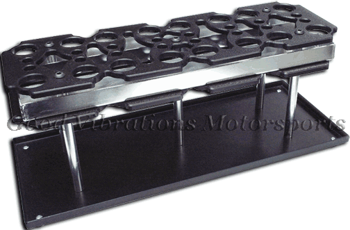 T-3013 LIFTER & PUSHROD RACK
