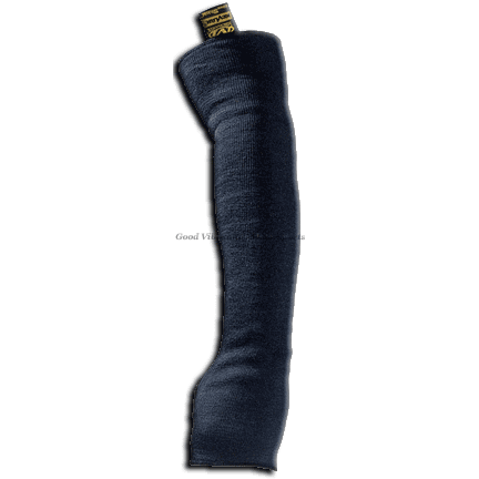 MG-05-902 MECHANIX KEVLAR SLEEVE pr