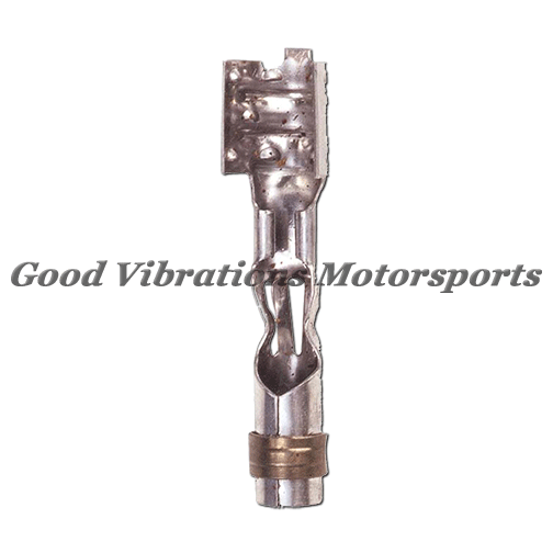 MSD-34605-1 SPARK PLUG TERMINALS MULTI-ANGLE (ea)